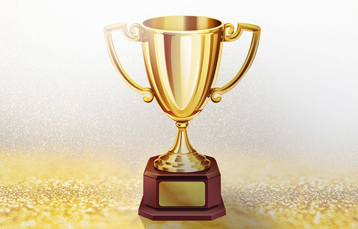 專(zhuān)利證書(shū)