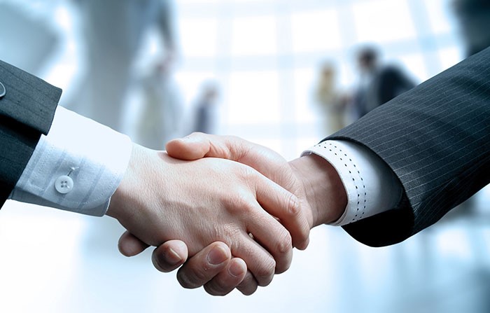 Company Culture Company Culture