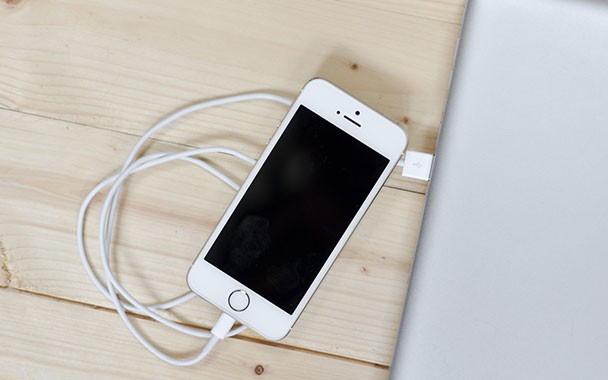 USB-C有什么優(yōu)勢(shì)呢？